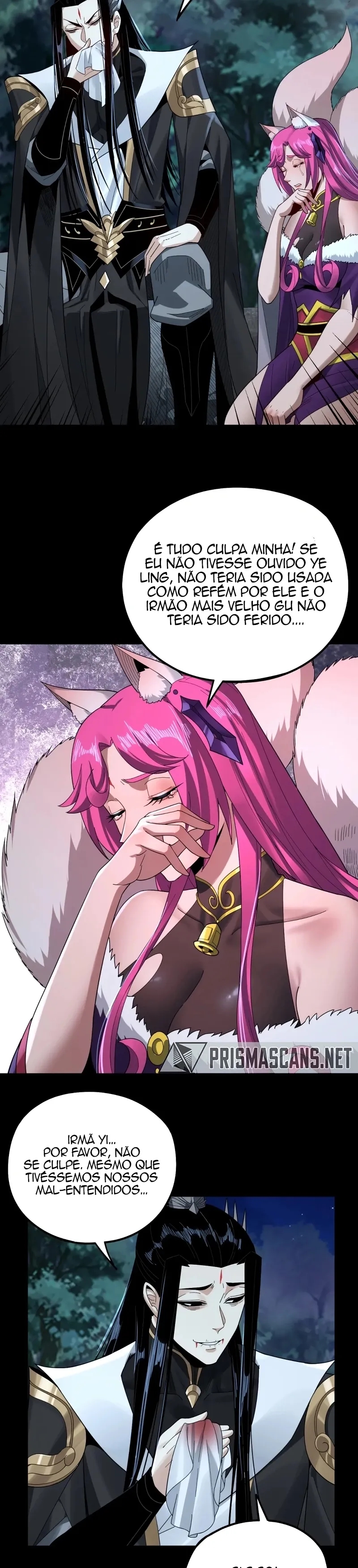 Página 13